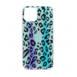 maska spotted za iphone 12 pro max tip3.-maska-spotted-za-iphone-12-pro-max-tip3-157118-181298-142075.png