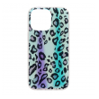 maska spotted za iphone 13 pro tip3.-maska-spotted-za-iphone-13-pro-tip3-157124-181283-142081.png