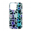 maska spotted za iphone 13 pro tip2.-maska-spotted-za-iphone-13-pro-tip2-157123-181279-142080.png