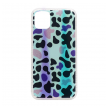 maska spotted za iphone 11 pro max tip2-maska-spotted-za-iphone-11-pro-max-tip2-157111-181243-142068.png