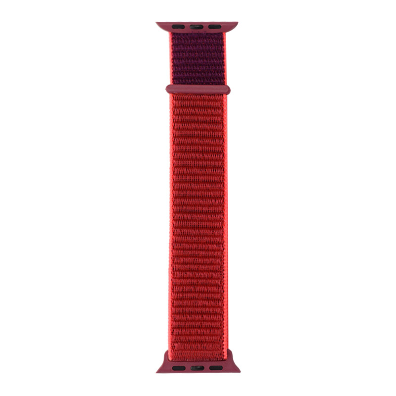 narukvica za apple watch sport loop red dark red 38/ 40/ 41 mm-apple-watch-sport-loop-red-dark-red-38-40-41mm-157174-181762-142122.png