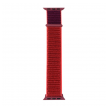narukvica za apple watch sport loop red dark red 38/ 40/ 41 mm-apple-watch-sport-loop-red-dark-red-38-40-41mm-157174-181762-142122.png
