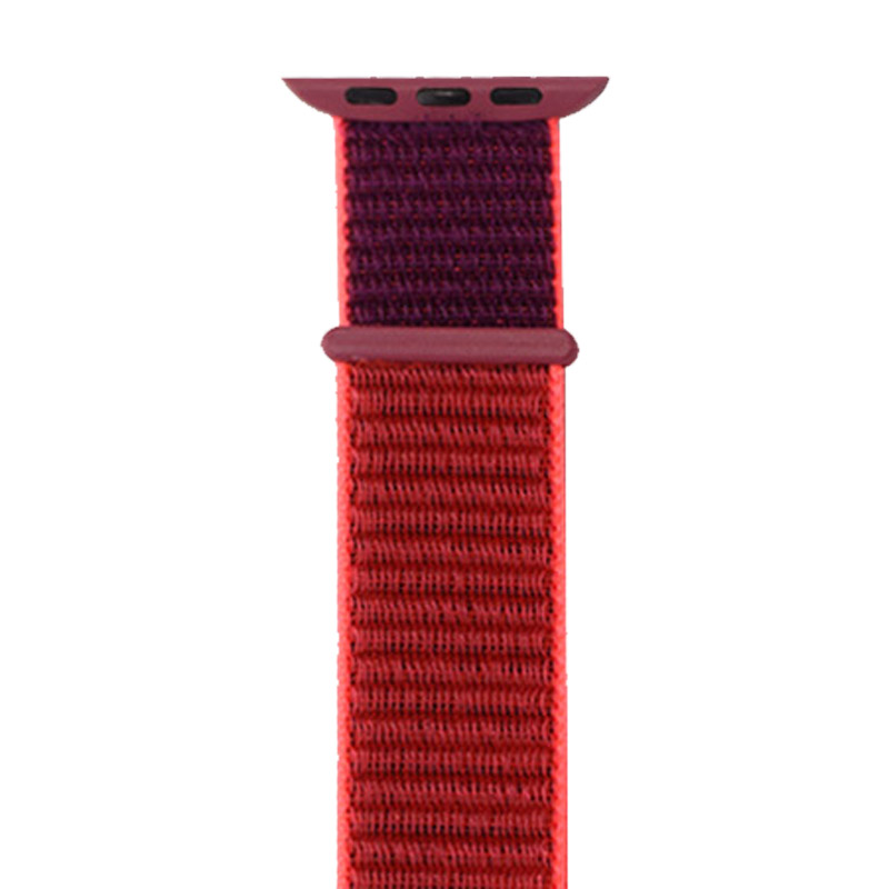 narukvica za apple watch sport loop red dark red 38/ 40/ 41 mm-apple-watch-sport-loop-red-dark-red-38-40-41mm-157174-181767-142122.png