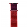 narukvica za apple watch sport loop red dark red 38/ 40/ 41 mm-apple-watch-sport-loop-red-dark-red-38-40-41mm-157174-181767-142122.png