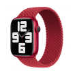 narukvica za apple watch braided solo loop red m 38/ 40/ 41 mm-apple-watch-braided-solo-loop-red-m-38-40-41mm-157186-181672-142131.png
