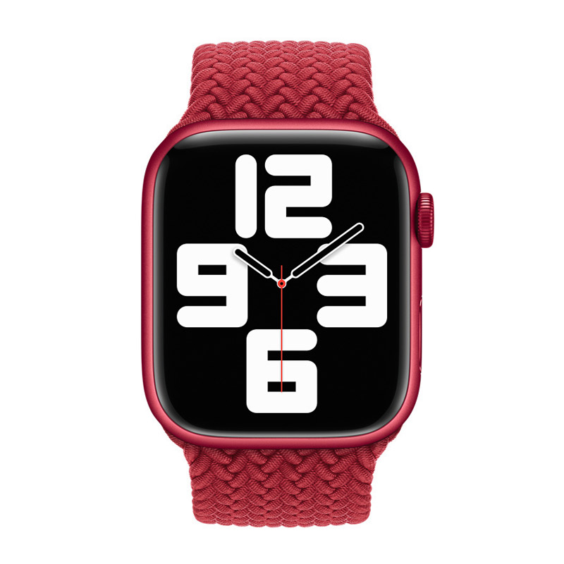 narukvica za apple watch braided solo loop red m 38/ 40/ 41 mm-apple-watch-braided-solo-loop-red-m-38-40-41mm-157186-181681-142131.png