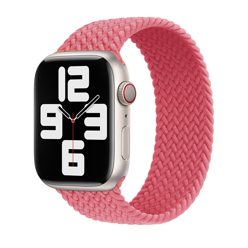 narukvica za apple watch braided solo loop pink s 38/ 40/ 41 mm-apple-watch-braided-solo-loop-pink-m-38-40-41mm-157187-181668-142132.png
