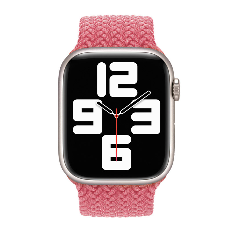 narukvica za apple watch braided solo loop pink s 38/ 40/ 41 mm-apple-watch-braided-solo-loop-pink-m-38-40-41mm-157187-181675-142132.png