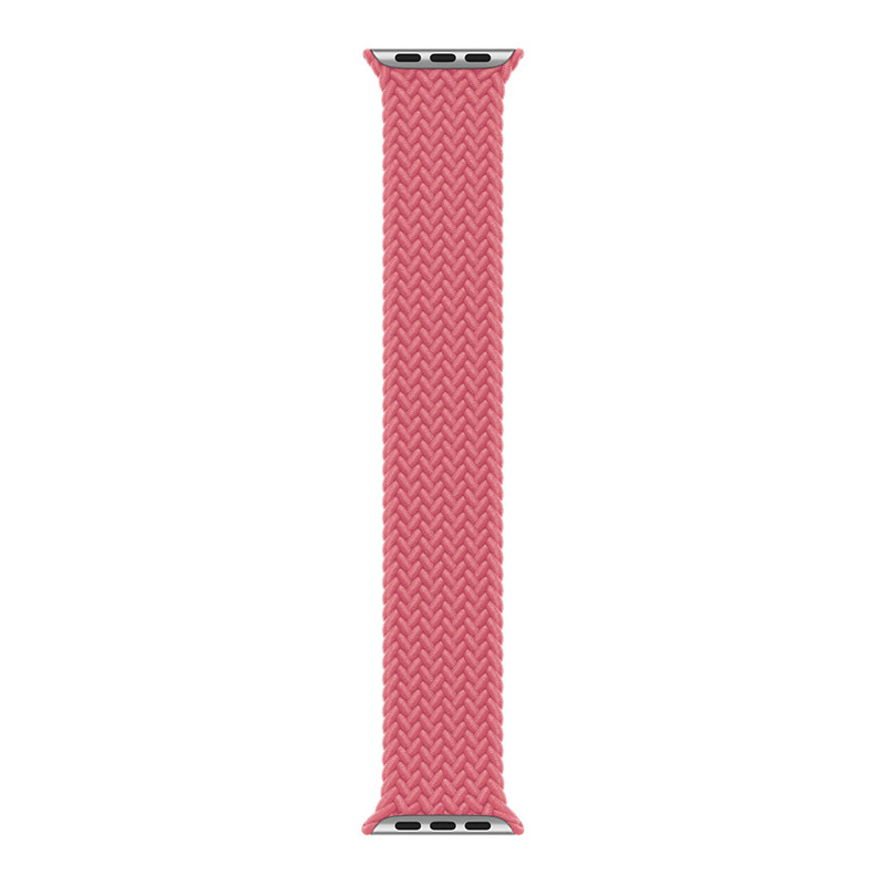narukvica za apple watch braided solo loop pink s 38/ 40/ 41 mm-apple-watch-braided-solo-loop-pink-m-38-40-41mm-157187-181683-142132.png