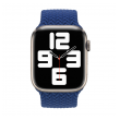 narukvica za apple watch braided solo loop blue m 38/ 40/ 41 mm-apple-watch-braided-solo-loop-blue-m-38-40-41mm-157189-181665-142134.png