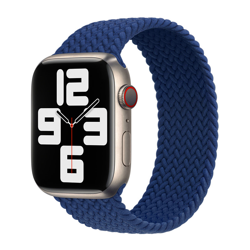 narukvica za apple watch braided solo loop blue l 38/ 40/ 41 mm-apple-watch-braided-solo-loop-blue-l-38-40-41mm-157193-181658-142137.png