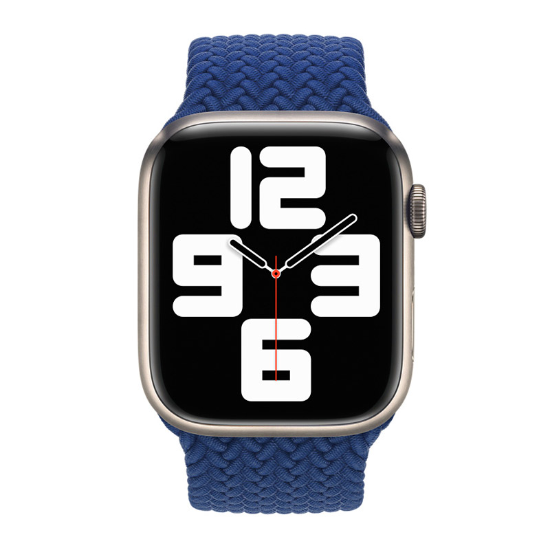 narukvica za apple watch braided solo loop blue l 38/ 40/ 41 mm-apple-watch-braided-solo-loop-blue-l-38-40-41mm-157193-181662-142137.png