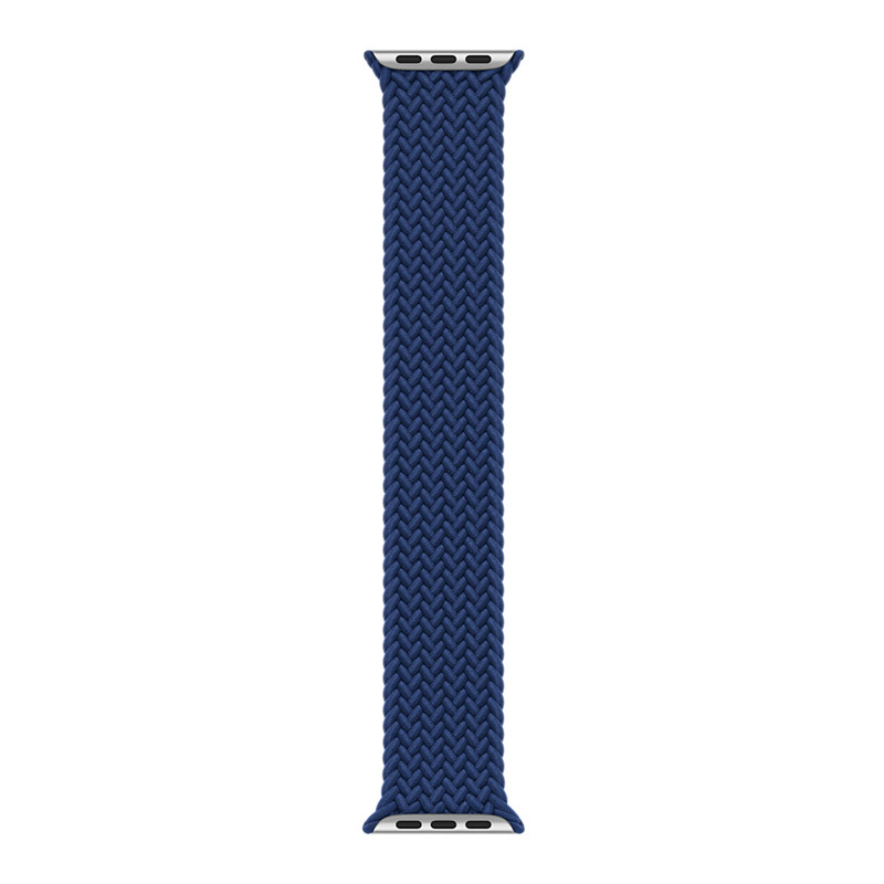 narukvica za apple watch braided solo loop blue l 38/ 40/ 41 mm-apple-watch-braided-solo-loop-blue-l-38-40-41mm-157193-181667-142137.png