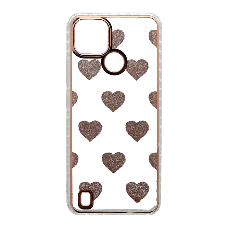 maska dusty rose za realme c21 tip8-maska-dusty-rose-za-realme-c21-tip8-157268-187191-142202.png