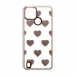 maska dusty rose za realme c21 tip8-maska-dusty-rose-za-realme-c21-tip8-157268-187191-142202.png