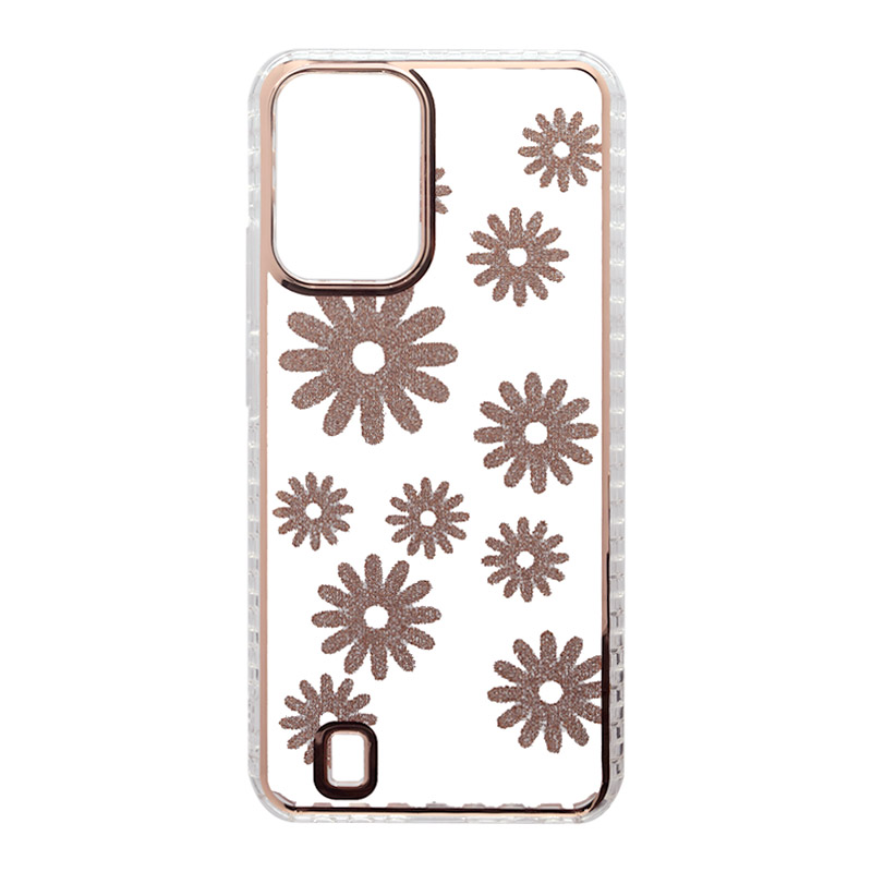 maska dusty rose za realme c11 tip2-maska-dusty-rose-za-realme-c11-tip2-157261-187188-142195.png