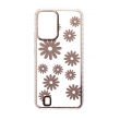 maska dusty rose za realme c11 tip2-maska-dusty-rose-za-realme-c11-tip2-157261-187188-142195.png
