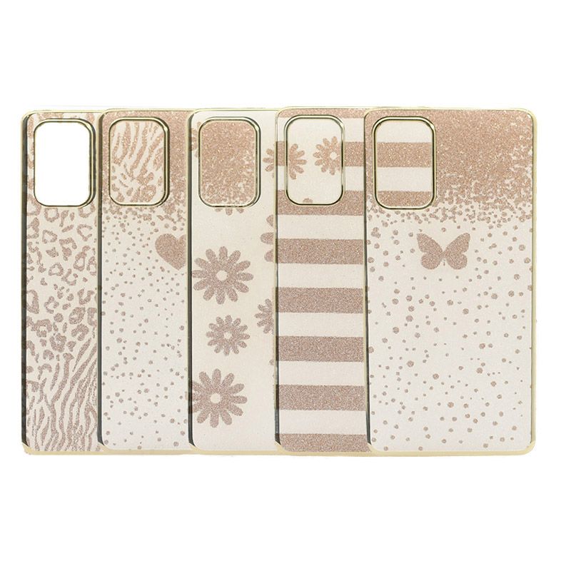 maska dusty rose za realme c21 tip7-maska-dusty-rose-za-realme-c21-tip7-32-157267-181029-142201.png
