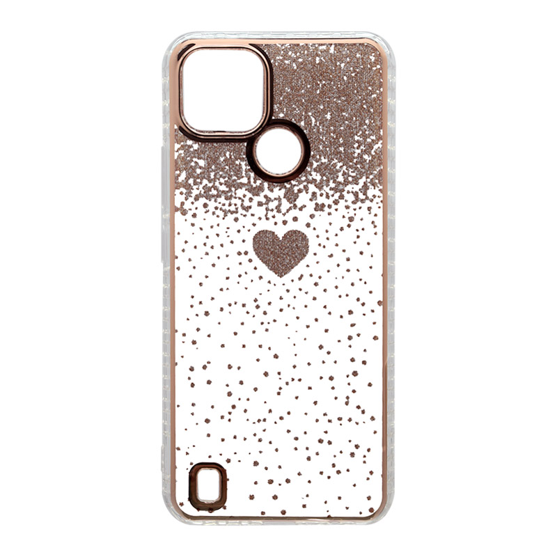 maska dusty rose za realme c21 tip1-maska-dusty-rose-za-realme-c21-tip1-157264-187194-142198.png