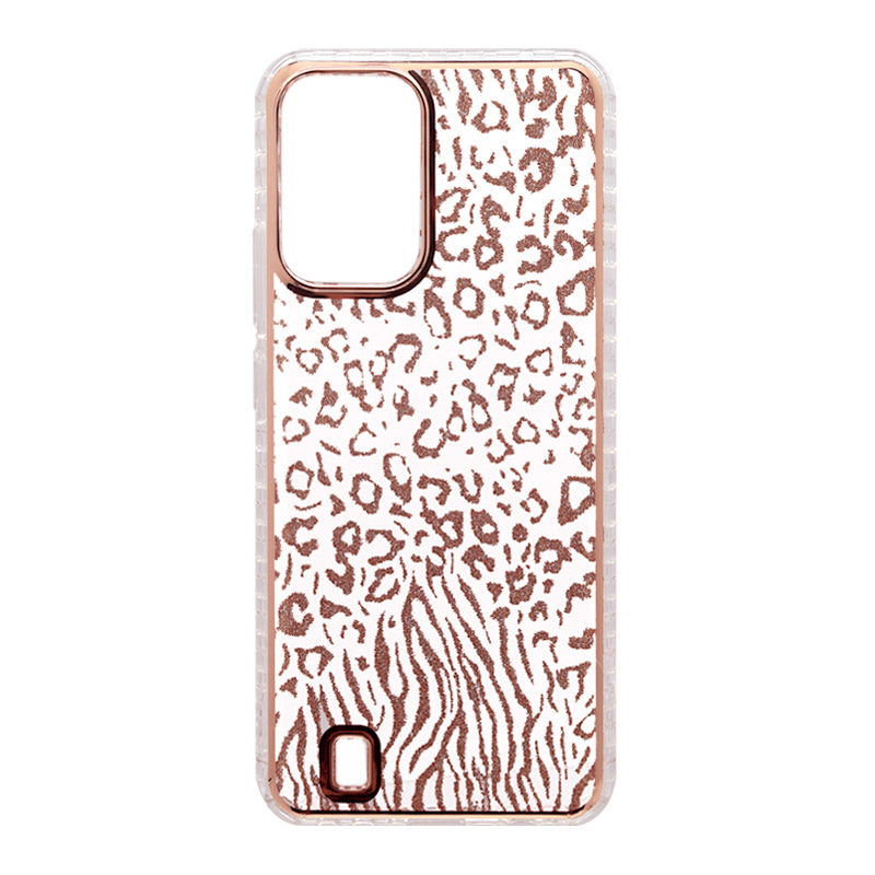 maska dusty rose za realme c11 tip10-maska-dusty-rose-za-realme-c11-tip10-157260-187185-142194.png
