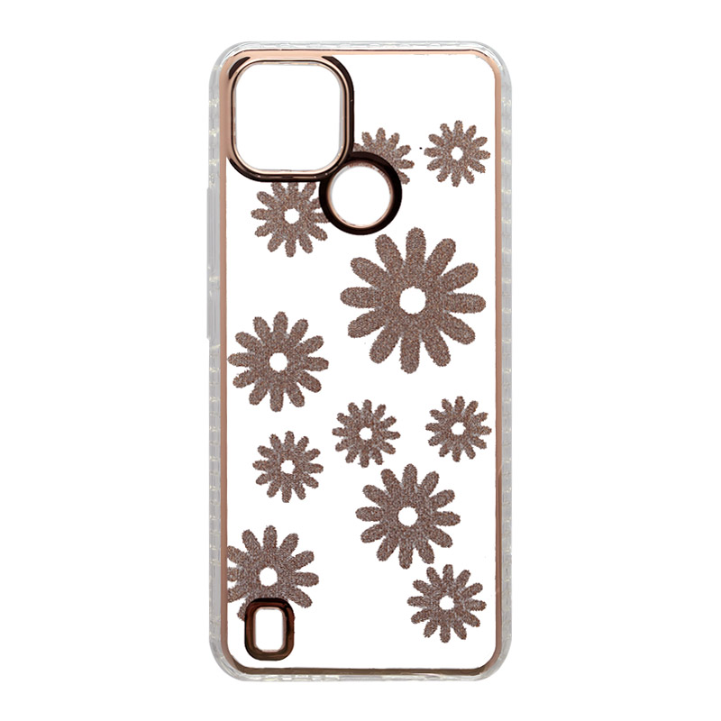 maska dusty rose za realme c21 tip2-maska-dusty-rose-za-realme-c21-tip2-157266-187193-142200.png