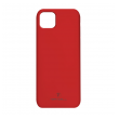 maska giulietta za realme c11 mat crvena-maska-giulietta-za-realme-c11-mat-crvena-157406-186260-142320.png