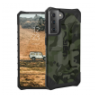 maska uag pathfinder camo za samsung s21 plus/ g99b / s30 plus crno zelena-maska-uag-pathfinder-camo-za-samsung-s21-plus-crno-zelena-157477-184858-142383.png