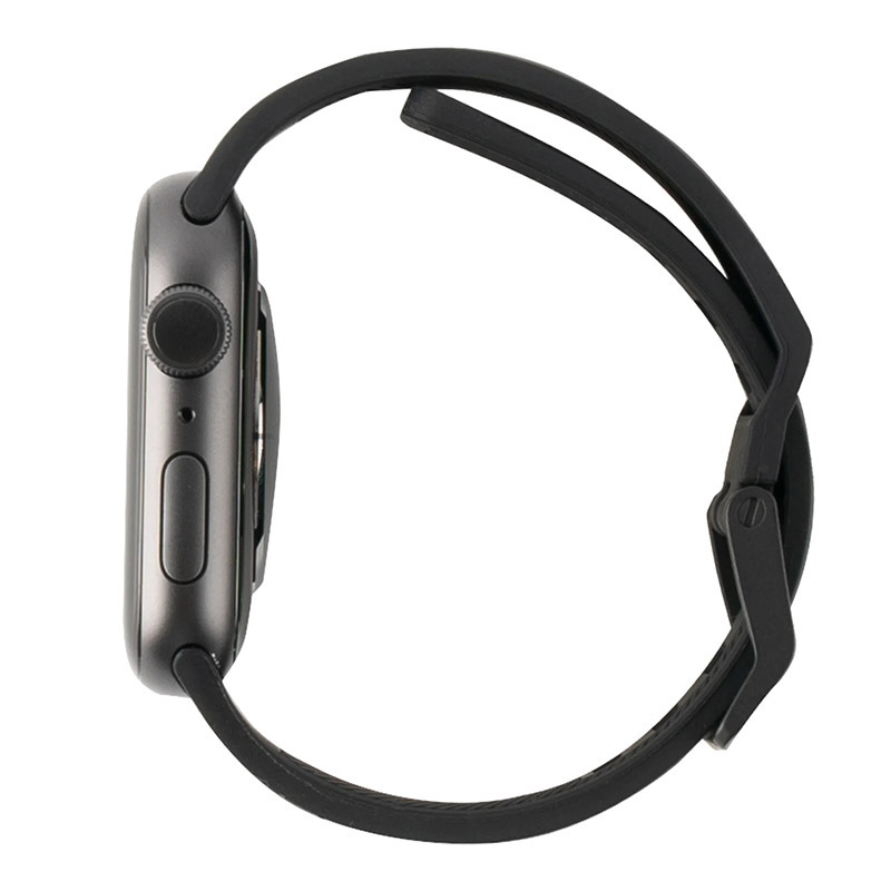narukvica za apple watch silicone strap uag scout 38/ 40/ 41 mm crni-apple-watch-silicone-strap-uag-scout-38-40-41mm-crni-157480-181735-142386.png