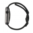 narukvica za apple watch silicone strap uag scout 38/ 40/ 41 mm crni-apple-watch-silicone-strap-uag-scout-38-40-41mm-crni-157480-181735-142386.png