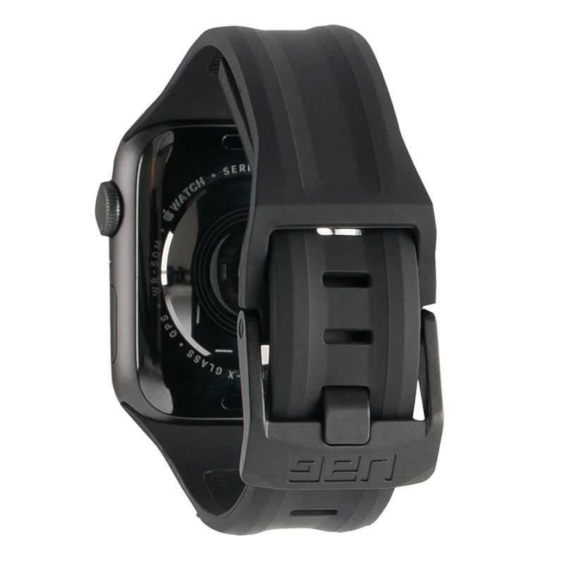 narukvica za apple watch silicone strap uag scout 38/ 40/ 41 mm crni-apple-watch-silicone-strap-uag-scout-38-40-41mm-crni-157480-181737-142386.png