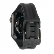narukvica za apple watch silicone strap uag scout 38/ 40/ 41 mm crni-apple-watch-silicone-strap-uag-scout-38-40-41mm-crni-157480-181737-142386.png