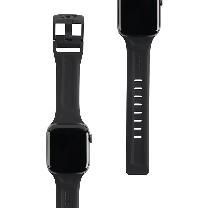 narukvica za apple watch silicone strap uag scout 38/ 40/ 41 mm crni-apple-watch-silicone-strap-uag-scout-38-40-41mm-crni-157480-181739-142386.png
