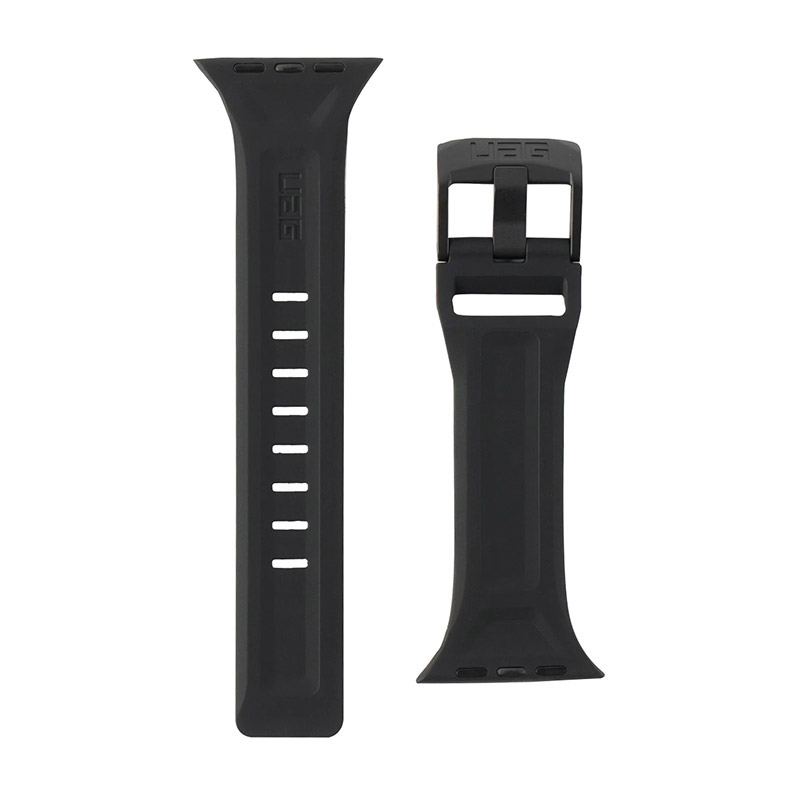narukvica za apple watch silicone strap uag scout 38/ 40/ 41 mm crni-apple-watch-silicone-strap-uag-scout-38-40-41mm-crni-157480-181741-142386.png