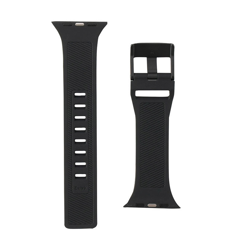 narukvica za apple watch silicone strap uag scout 38/ 40/ 41 mm crni-apple-watch-silicone-strap-uag-scout-38-40-41mm-crni-157480-181743-142386.png