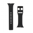 narukvica za apple watch silicone strap uag scout 38/ 40/ 41 mm crni-apple-watch-silicone-strap-uag-scout-38-40-41mm-crni-157480-181743-142386.png