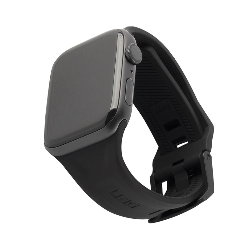 narukvica za apple watch silicone strap uag scout 38/ 40/ 41 mm crni-apple-watch-silicone-strap-uag-scout-38-40-41mm-crni-157480-181745-142386.png