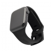 narukvica za apple watch silicone strap uag scout 38/ 40/ 41 mm crni-apple-watch-silicone-strap-uag-scout-38-40-41mm-crni-157480-181745-142386.png