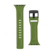 narukvica za apple watch silicone strap uag scout 38/ 40/ 41 mm zeleni-apple-watch-silicone-strap-uag-scout-38-40-41mm-zeleni-157481-181736-142387.png