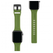 narukvica za apple watch silicone strap uag scout 38/ 40/ 41 mm zeleni-apple-watch-silicone-strap-uag-scout-38-40-41mm-zeleni-157481-181740-142387.png