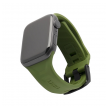 narukvica za apple watch silicone strap uag scout 38/ 40/ 41 mm zeleni-apple-watch-silicone-strap-uag-scout-38-40-41mm-zeleni-157481-181744-142387.png
