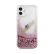 maska guess faceplate liquid glitter vintage script za iphone 12 mini pink-maska-guess-faceplate-liquid-glitter-vintage-script-za-iphone-12-mini-54-pink-157558-181464-142459.png