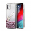 maska guess faceplate liquid glitter vintage script za iphone 12 mini pink-maska-guess-faceplate-liquid-glitter-vintage-script-za-iphone-12-mini-54-pink-157558-181466-142459.png