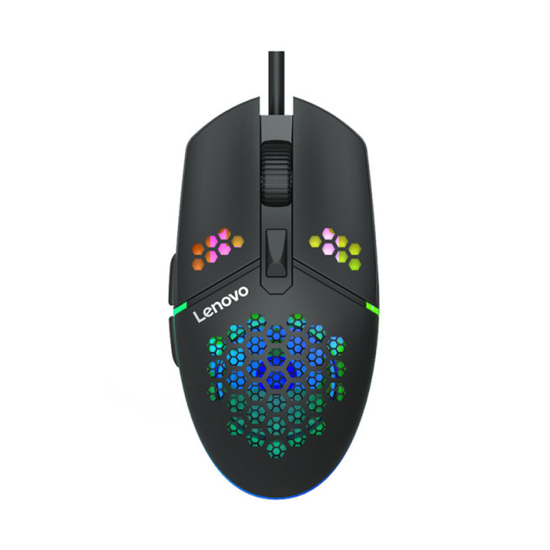 opticki mis gaming lenovo m105 crni-opticki-mis-gaming-lenovo-m105-crni-157613-184049-142497.png