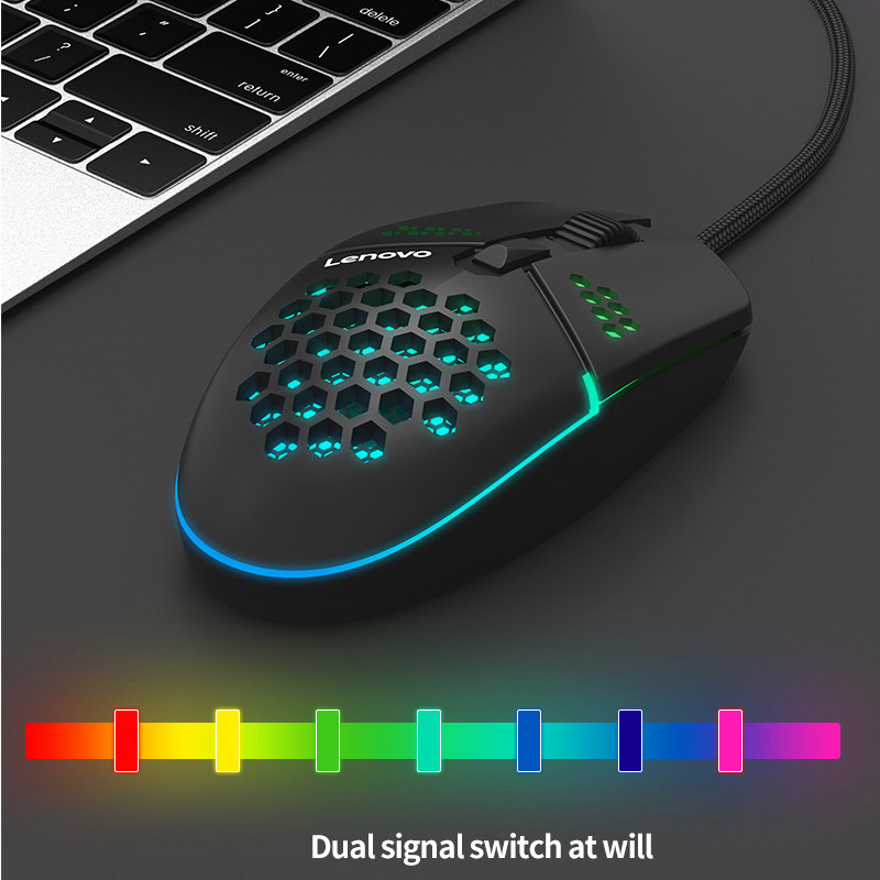 opticki mis gaming lenovo m105 crni-opticki-mis-gaming-lenovo-m105-crni-157613-184050-142497.png