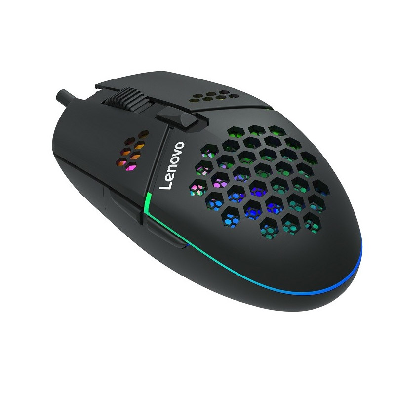 opticki mis gaming lenovo m105 crni-opticki-mis-gaming-lenovo-m105-crni-157613-184051-142497.png