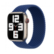 narukvica za apple watch braided solo loop blue s 38/ 40/ 41 mm-apple-watch-braided-solo-loop-blue-s-38-40-41mm-157651-181663-142543.png
