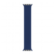 narukvica za apple watch braided solo loop blue s 38/ 40/ 41 mm-apple-watch-braided-solo-loop-blue-s-38-40-41mm-157651-181676-142543.png