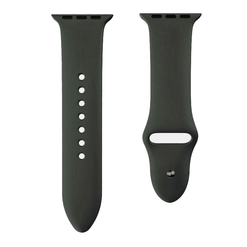narukvica za apple watch silicone strap dark green s/ m 42/ 44/ 45 mm-apple-watch-silicone-strap-dark-green-s-m-42-44-45mm-157656-181733-142548.png