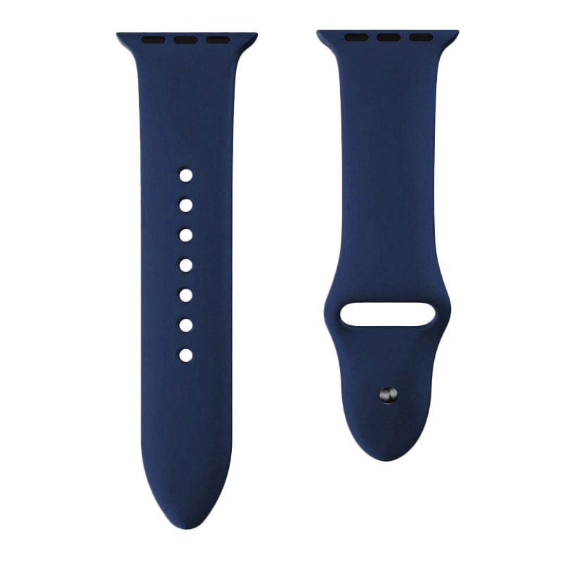 narukvica za apple watch silicone strap navy blue s/ m 42/ 44/ 45 mm-apple-watch-silicone-strap-navy-blue-s-m-42-44-45mm-157657-181725-142549.png