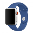 narukvica za apple watch silicone strap cobalt blue s/ m 38/ 40/ 41 mm-apple-watch-silicone-strap-cobalt-blue-s-m-38-40-41mm-157658-181717-142550.png